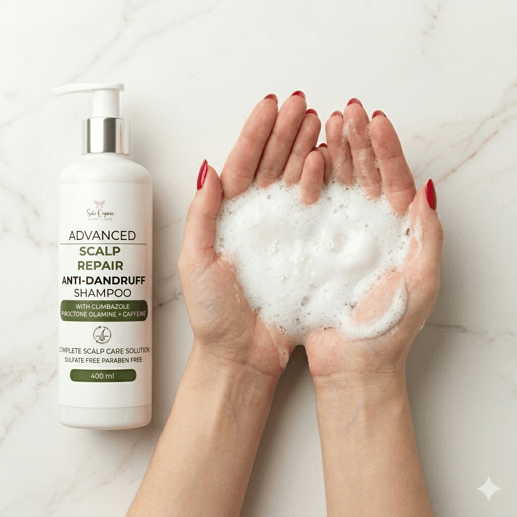anti-dandruff-shampoo