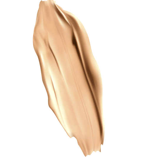 Q-10 Multi-Peptide Anti-Aging Moisturizer