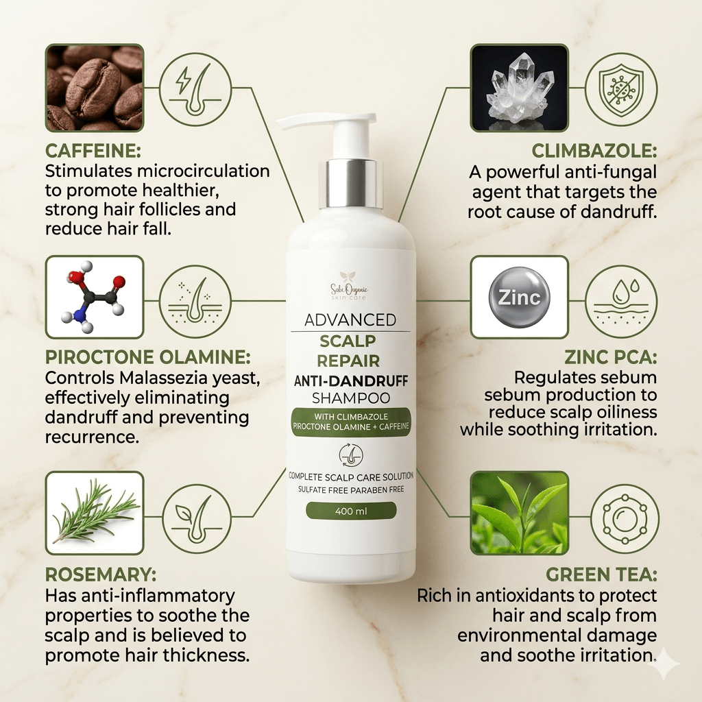 anti-dandruff-shampoo-pakistan