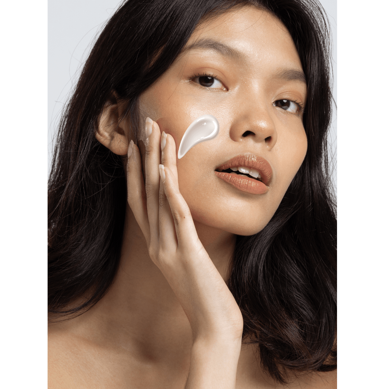 Q-10 Multi-Peptide Anti-Aging Moisturizer