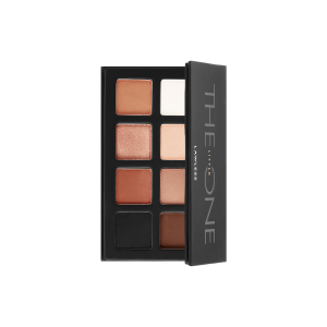 Mini Eyeshadow Palette