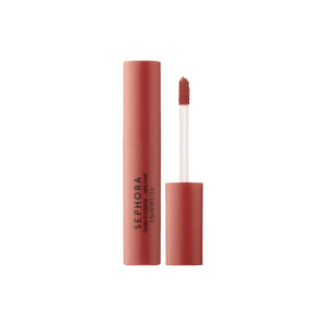 Jelly Melt Glossy