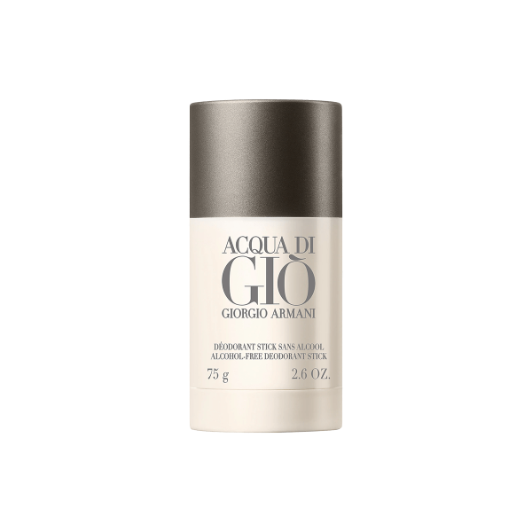 Acqua Di Gio Deodorant