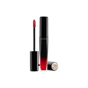 L'Absolu Lacquer Long-Lasting Liquid
