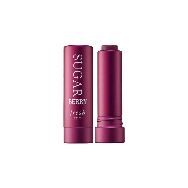 Power Bullet Matte - Image 2