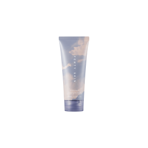 Glycerin Hand Mask