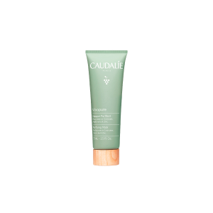 Vinopure Purifying Clay Mask